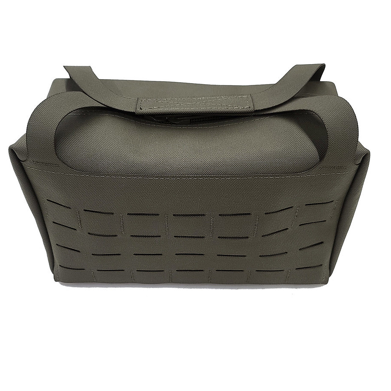 Esstac Tactical Midget Carry All Bag 2.0 - with PALS Webbing & Tegris Insert