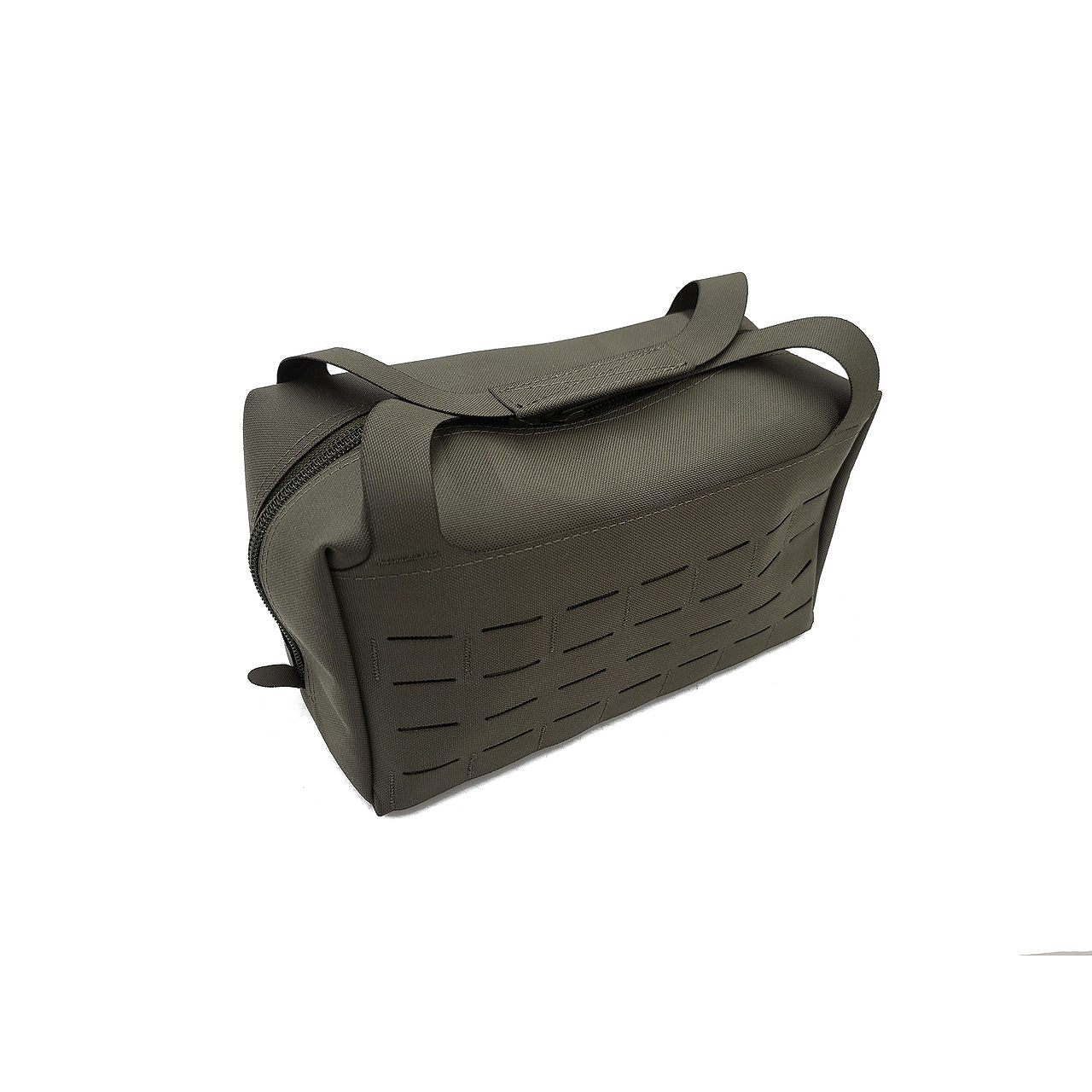 Esstac Tactical Midget Carry All Bag 2.0 - with PALS Webbing & Tegris Insert