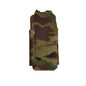 Esstac Motorolla APX 8000 Radio Pouch - with 2 Malice Clips