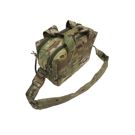 Esstac Range Bag v2