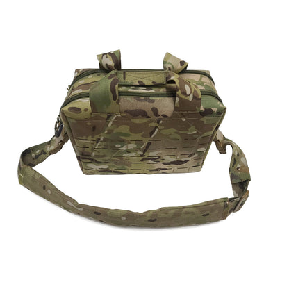 Esstac Range Bag v2