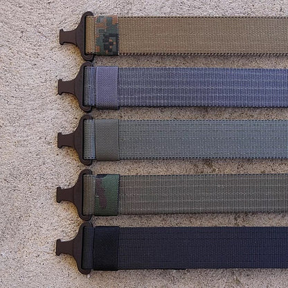 Esstac Shooter's Belt 1.75"
