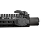 Princeton Tec Switch Rail - Weapon Light - Made in USA