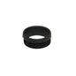 Eye piece Hunter H34