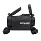 Micro H-2™ Red Dot Reflex Sight - Blaser Mount