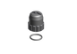 CompM5 Battery Cap