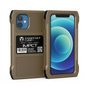 iPhone 12 Mini IMPCT Phone Case - Made in USA