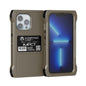 iPhone 13 Pro IMPCT Phone Case - Made in USA