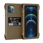 iPhone 12 & 12 Pro IMPCT Phone Case - Made in USA
