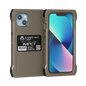 iPhone 13 IMPCT Phone Case - Made in USA