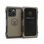 iPhone 14 Pro ADVNTR Phone Case - Made in USA