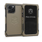 iPhone 15 Pro Max ADVNTR Phone Case - Proudly Made in USA - All Colors Available