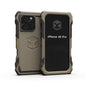 iPhone 16 Pro ADVNTR Phone Case - Made in USA