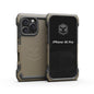 iPhone 16 Pro ENDVR Phone Case - Made in USA