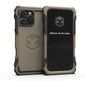 iPhone 16 Pro Max ADVNTR Phone Case - Made in USA