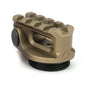 Strike AR Picatinny Stock Adapter - For 1913 Folding Stock