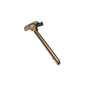 Strike Industries Charging Handle with Extended Latch for .223/5.56