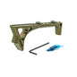 SI LINK Curved Foregrip