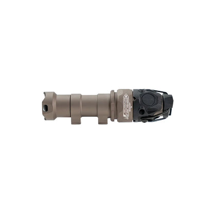 B.E. Meyers KIJI - VCSEL IR Illuminator  - Modular Head for 300-Series Lights