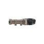 B.E. Meyers KIJI - VCSEL IR Illuminator  - Modular Head for 300-Series Lights