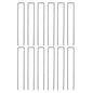 Feather-Lite Wire Stakes