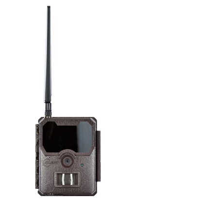 Covert WC20-V Verizon 4G LTE Cellular Trail Camera (Refurbished)