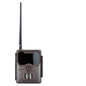 Covert WC20-V Verizon 4G LTE Cellular Trail Camera (Refurbished)