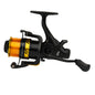 Replacement Parts for Spinning Reels