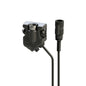 3M Peltor FL7000 - Simple Multi-Comm PTT & EUD Interface - IP68 Waterproof