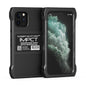 iPhone 11 Pro IMPCT Phone Case - Made in USA