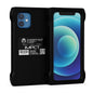 iPhone 12 & 12 Pro IMPCT Phone Case - Made in USA