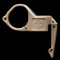 Thyrm Switchback HOG - Flashlight Ring for Modlite HOG - Made in the USA