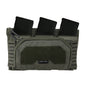 Agilite Pincer Placard 2nd Layer Admin Pouch