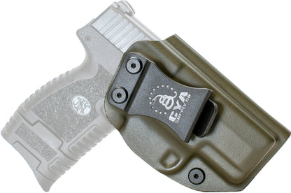 FN 503 IWB Holster | BASE IWB