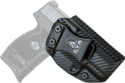 FN 503 IWB Holster | BASE IWB