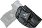 FN 503 IWB Holster | BASE IWB