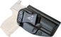 FN 509 Compact IWB Holster | BASE IWB