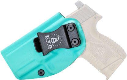 FN 509 Compact IWB Holster | BASE IWB