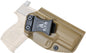 FN 509 Compact IWB Holster | BASE IWB