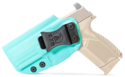 FN 509 Full Size IWB Holster | BASE IWB