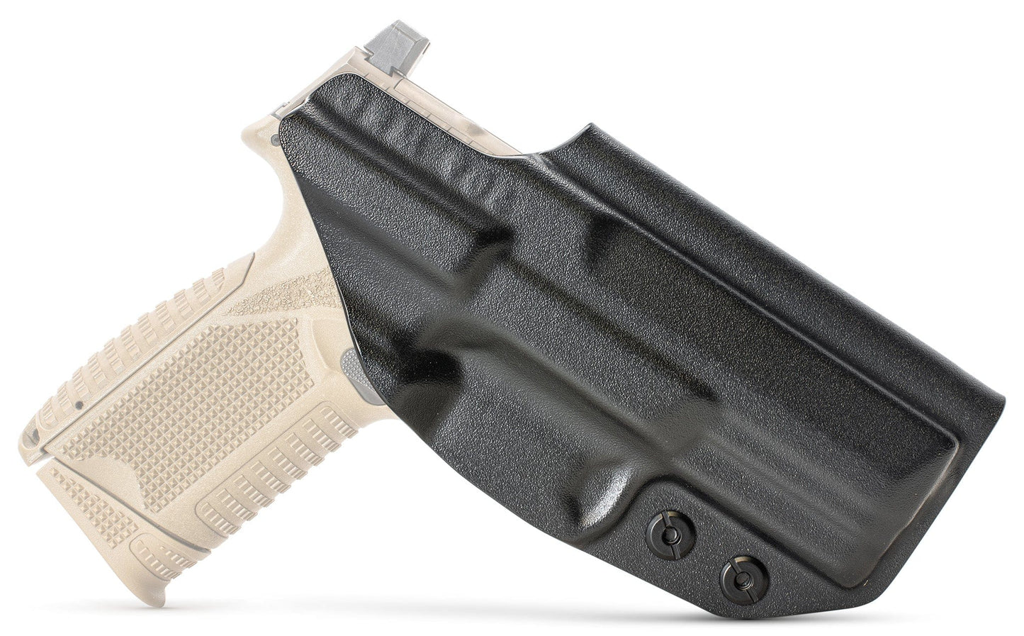 FN 509 Full Size IWB Holster | BASE IWB