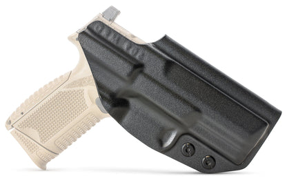 FN 509 Full Size IWB Holster | BASE IWB