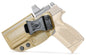 FN 509 Full Size IWB Holster | BASE IWB