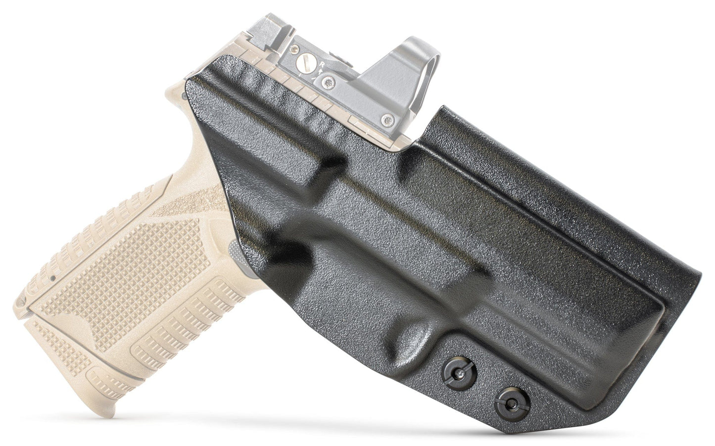 FN 509 Full Size IWB Holster | BASE IWB