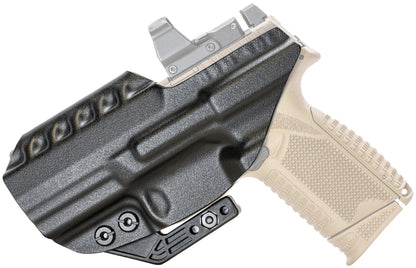 FN 509 Full Size IWB Holster | RIDGE IWB