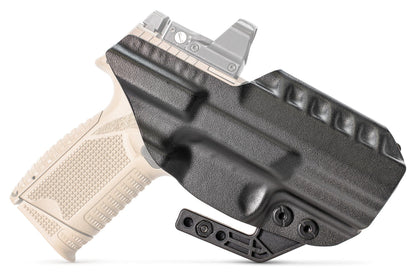 FN 509 Full Size IWB Holster | RIDGE IWB