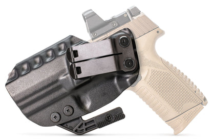 FN 509 Midsize IWB Holster | RIDGE IWB