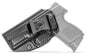 FN FNS-9 Compact IWB Holster | BASE IWB