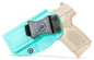 FN Reflex IWB Holster | BASE IWB