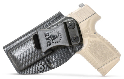 FN Reflex IWB Holster | BASE IWB